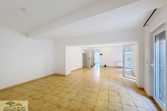 Ma-Cabane - Location Maison SAINT GEORGES D'ORQUES, 101 m²