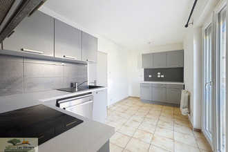 Ma-Cabane - Location Maison SAINT GEORGES D'ORQUES, 101 m²