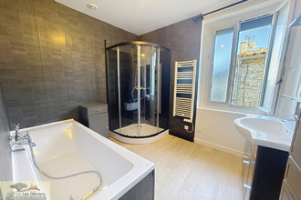 Ma-Cabane - Location Maison SAINT GEORGES D'ORQUES, 101 m²