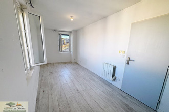Ma-Cabane - Location Maison SAINT GEORGES D'ORQUES, 101 m²