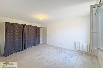 Ma-Cabane - Location Maison SAINT GEORGES D'ORQUES, 101 m²