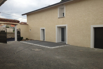 Ma-Cabane - Location Maison Saint-Georges-Haute-Ville, 127 m²