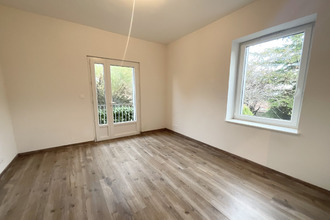 Ma-Cabane - Location Maison Saint-Georges-Haute-Ville, 57 m²