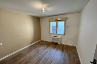 Ma-Cabane - Location Maison Saint-Georges-les-Bains, 61 m²