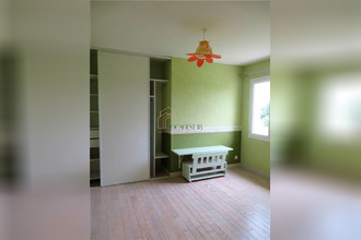 Ma-Cabane - Location Maison SAINT-GEORGES-SUR-MOULON, 166 m²