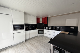 Location Maison 40230, Saint-Geours-de-Maremne France