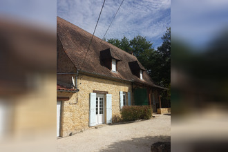 Ma-Cabane - Location Maison Saint-Germain-de-Belvès, 116 m²