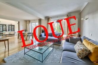 Location Maison 78100, SAINT-GERMAIN-EN-LAYE France