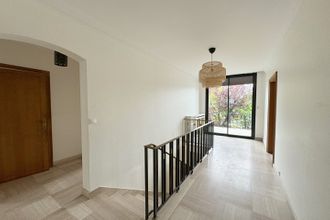 Ma-Cabane - Location Maison SAINT-GERMAIN-EN-LAYE, 150 m²