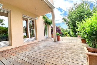 Ma-Cabane - Location Maison SAINT-GERMAIN-EN-LAYE, 218 m²