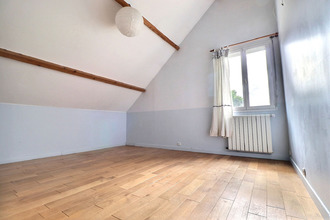 Ma-Cabane - Location Maison SAINT-GERMAIN-EN-LAYE, 218 m²