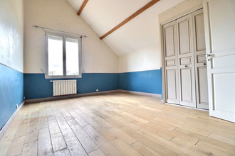 Ma-Cabane - Location Maison SAINT-GERMAIN-EN-LAYE, 218 m²