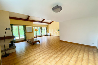 Ma-Cabane - Location Maison SAINT-GERMAIN-EN-LAYE, 153 m²