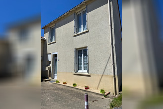 Location Maison 49230, Saint-Germain-sur-Moine France