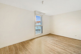 Ma-Cabane - Location Maison SAINT-GILLES-CROIX-DE-VIE, 98 m²