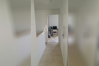 Ma-Cabane - Location Maison SAINT-GILLES-CROIX-DE-VIE, 65 m²