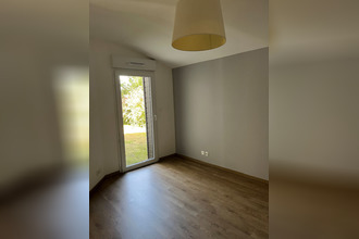 Ma-Cabane - Location Maison SAINT-GREGOIRE, 114 m²