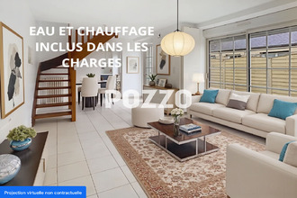Location Maison 50600, SAINT-HILAIRE-DU-HARCOUET France