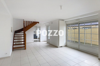 Location Maison 50600, SAINT-HILAIRE-DU-HARCOUET France