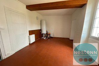 Ma-Cabane - Location Maison SAINT-HILAIRE-SAINT-MESMIN, 130 m²