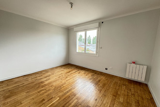 Ma-Cabane - Location Maison SAINT-JACQUES-DE-LA-LANDE, 86 m²