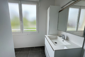 Ma-Cabane - Location Maison SAINT-JACQUES-DE-LA-LANDE, 86 m²