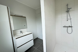 Ma-Cabane - Location Maison SAINT-JACQUES-DE-LA-LANDE, 86 m²