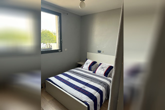 Ma-Cabane - Location Maison Saint-Jean-Bonnefonds, 200 m²