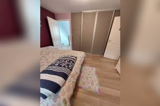 Ma-Cabane - Location Maison SAINT-JEAN-BREVELAY, 120 m²