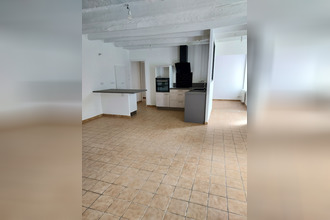 Ma-Cabane - Location Maison SAINT-JEAN-BREVELAY, 128 m²