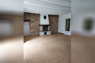 Ma-Cabane - Location Maison SAINT-JEAN-BREVELAY, 128 m²