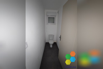 Ma-Cabane - Location Maison Saint-Jean-de-Braye, 90 m²