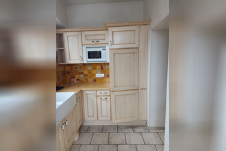 Ma-Cabane - Location Maison SAINT-JEAN-DE-BRAYE, 158 m²