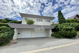 Ma-Cabane - Location Maison Saint-Jean-de-Maurienne, 180 m²