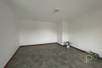 Ma-Cabane - Location Maison Saint-Jean-de-Moirans, 73 m²