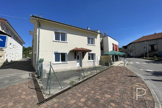 Ma-Cabane - Location Maison SAINT-JEAN-DE-MOIRANS, 73 m²