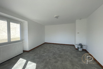 Ma-Cabane - Location Maison SAINT-JEAN-DE-MOIRANS, 73 m²