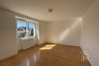 Ma-Cabane - Location Maison SAINT-JEAN-DE-MOIRANS, 73 m²