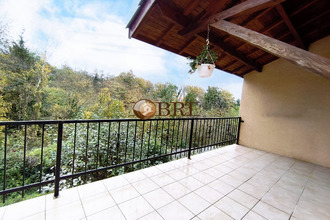 Ma-Cabane - Location Maison Saint-Jean-de-Soudain, 130 m²