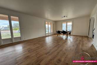 Ma-Cabane - Location Maison SAINT JEAN DE VEDAS, 121 m²