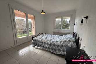 Ma-Cabane - Location Maison SAINT JEAN DE VEDAS, 121 m²