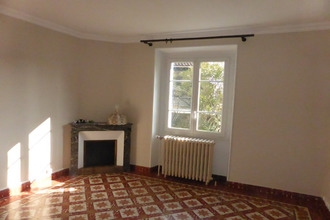 Ma-Cabane - Location Maison SAINT-JEAN-DU-PIN, 85 m²