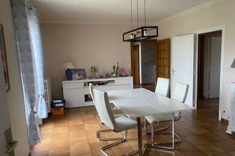 Ma-Cabane - Location Maison SAINT JEAN SUR REYSSOUZE, 154 m²