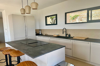 Ma-Cabane - Location Maison SAINT-JEANNET, 150 m²