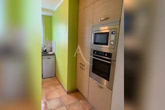 Ma-Cabane - Location Maison SAINT-JUERY, 95 m²