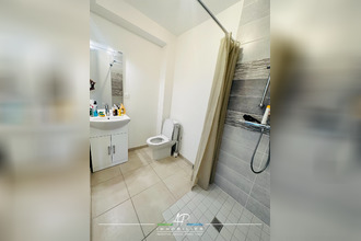 Ma-Cabane - Location Maison Saint-Julien, 97 m²