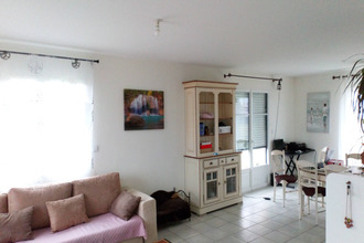 Ma-Cabane - Location Maison SAINT-JULIEN-DE-CONCELLES, 103 m²