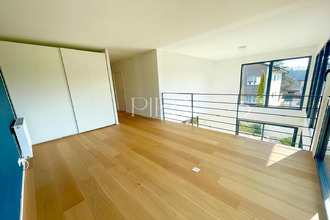 Ma-Cabane - Location Maison SAINT-JULIEN-EN-GENEVOIS, 163 m²