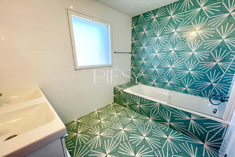 Ma-Cabane - Location Maison SAINT-JULIEN-EN-GENEVOIS, 163 m²