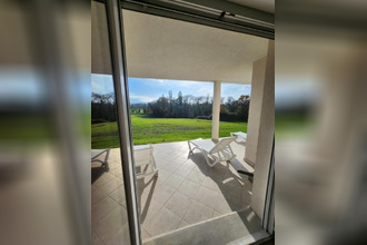 Location Maison 74160, SAINT JULIEN EN GENEVOIS France